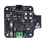 elektroThing SPARKANALYZER-01 Enlarged Image